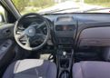  Nissan Almera 2003 , 178000 , 