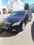  Toyota Camry 2013 , 850000 , 