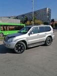 SUV   Toyota Land Cruiser Prado 2004 , 1100000 , 