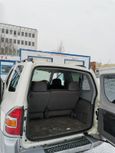  3  Mitsubishi Pajero 1999 , 490000 , 