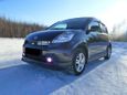  Toyota Passo 2006 , 290000 , 