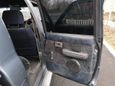  Toyota Hilux 1991 , 600000 , -