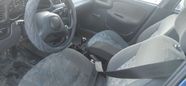  Chevrolet Lanos 2006 , 110000 , 