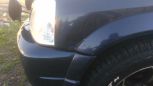 SUV   Suzuki XL7 2004 , 320000 , 