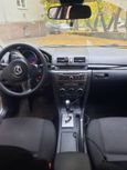  Mazda Mazda3 2007 , 460000 , 