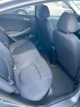  Hyundai Solaris 2014 , 535000 , 