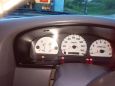  Nissan Datsun 1997 , 580000 , 