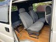    Mitsubishi L400 1999 , 470000 , 