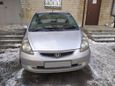  Honda Fit 2001 , 250000 , 