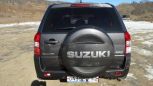 SUV   Suzuki Grand Vitara 2010 , 900000 , 