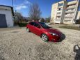  Ford Focus 2012 , 550000 , 