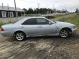  Nissan Laurel 1998 , 145000 , 