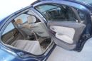 Nissan Cefiro 2000 , 220000 , 