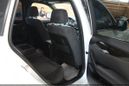 SUV   BMW X1 2011 , 799000 , 