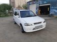  Mazda Demio 1998 , 125000 , 