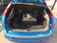  Ford Focus 2007 , 270000 , 