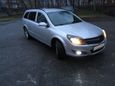  Opel Astra 2007 , 245000 , 