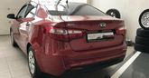  Kia Rio 2013 , 549999 , 