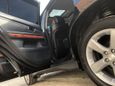 SUV   Lexus RX330 2004 , 1070000 , 