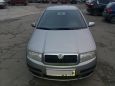  Skoda Fabia 2007 , 200000 , 