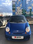  Daewoo Matiz 2011 , 189000 , 