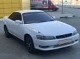  Toyota Mark II 1993 , 285000 , 