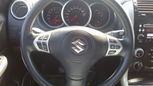 SUV   Suzuki Grand Vitara 2007 , 690000 , 