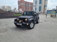  3  Jeep Wrangler 2006 , 1500000 , 