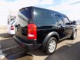 SUV   Land Rover Discovery 2006 , 649000 , 