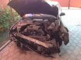  Audi A8 2003 , 170000 , 