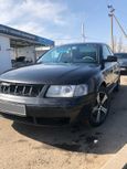  Volkswagen Passat 1997 , 129000 , 