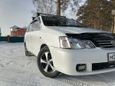    Toyota Gaia 1998 , 390000 , 