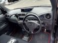  Toyota bB 2006 , 280000 , 