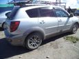 SUV   Toyota Voltz 2002 , 350000 , 