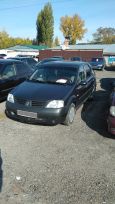  Renault Logan 2008 , 225000 , 