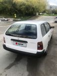  Toyota Corolla 2001 , 225000 , 