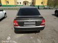  Mazda 323 2002 , 190000 , 