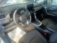 SUV   Toyota RAV4 2021 , 3249000 , 