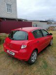  Renault Clio 2009 , 559900 , 