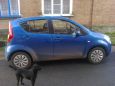  Opel Agila 2010 , 330000 , 