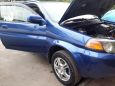 SUV   Honda HR-V 1998 , 228000 , 