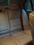  BMW 5-Series 2004 , 585000 , 