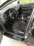  Ford Focus 2005 , 190000 , 