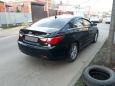  Hyundai Sonata 2010 , 655000 , 