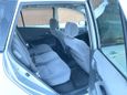    Toyota Corolla Spacio 2003 , 395000 , 