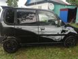  Daihatsu Move 2002 , 150000 , 