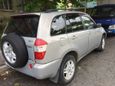 SUV   Chery Tiggo T11 2009 , 230000 , 