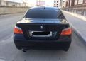  BMW 5-Series 2008 , 530000 , -