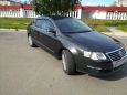  Volkswagen Passat 2008 , 500000 , 