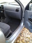  Kia Rio 2005 , 159900 ,  